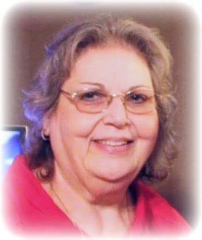 Brinsfield funeral home obituaries - Obituary published on Legacy.com by Brinsfield Funeral Home & Crematory, P.A. - Charlotte Hall on Nov. 25, 2023. On November 23, 2023, Danita Ricarda Stokes, 73, of Benedict, MD, passed away ...